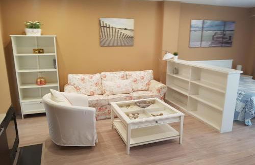 Apartamento Enol - Foto 27