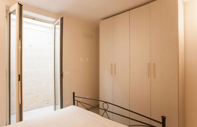 VilleSalento - Villa Ionio Beach M270 - Foto 4