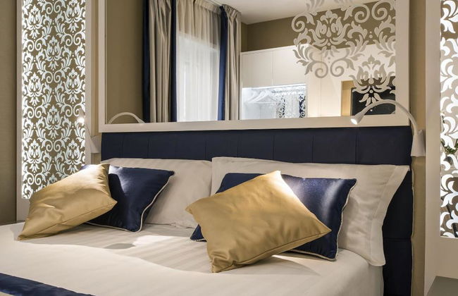 Residenza Venti Settembre - Foto 59