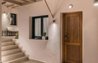 Kamares Sanctuaries - Foto 18