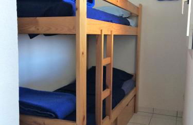 Résidence Les Goélettes - Foto 16