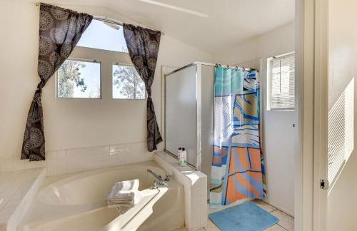 Lake Elsinore Home with Pool - 44 Mi to Disneyland! - Foto 22