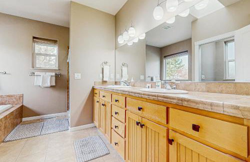 Whispering Pines Haven - Foto 11