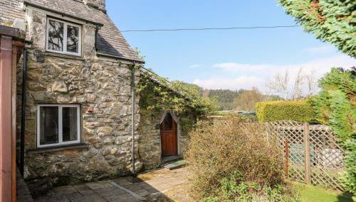 Gilfachwydd - Foto 2