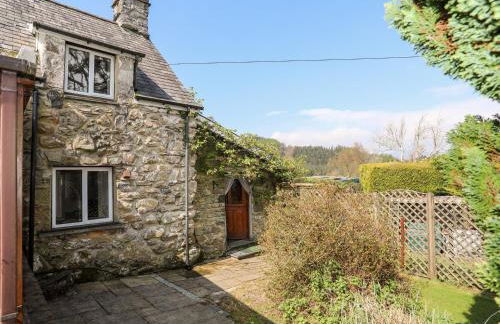 Gilfachwydd - Foto 2