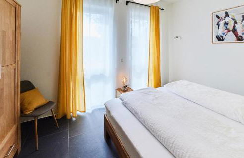 Beautiful Apartment In Attendorn - Photo 13