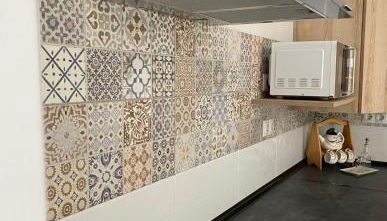 CAL PINTABOTES - Apartamento nuevo en Camarasa - Foto 3