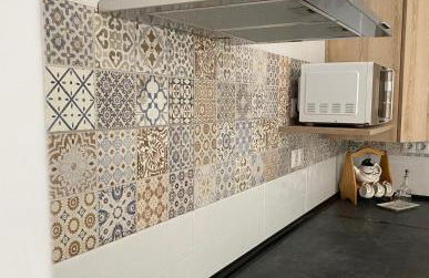 CAL PINTABOTES - Apartamento nuevo en Camarasa - Foto 3