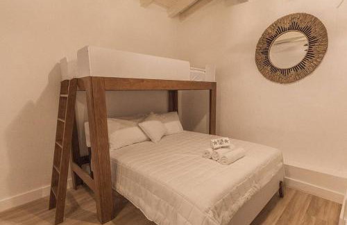 Luxury Miami Village w/Pool+Grill+MiniGolf - Foto 28