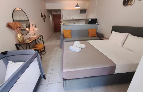 Cozy Castle View - Foto 29