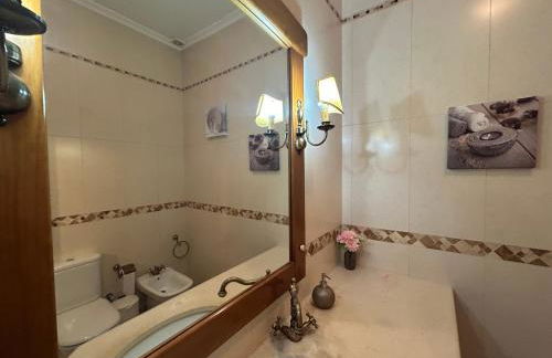 Casa Portas da Cruz - Foto 11