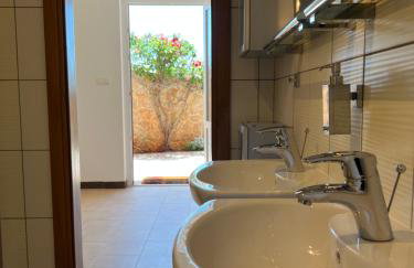 Apartments Angela - Foto 51