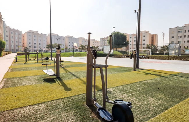 Mabaat - Al Shurooq 10 - 175 - Foto 9