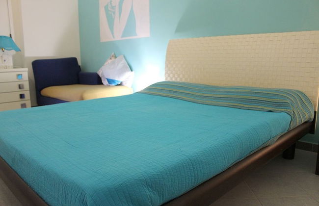 Cilento Loft - Foto 3