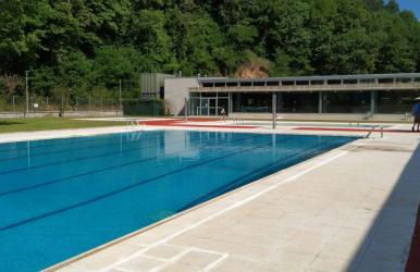 Les Golfes de Can Mascarbo, mimar-te en un confortable espai - Foto 53