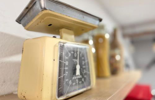 Apartamento Boutique Kala Ático - Foto 14