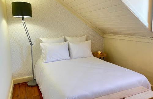 Casa dos Frades - Foto 11