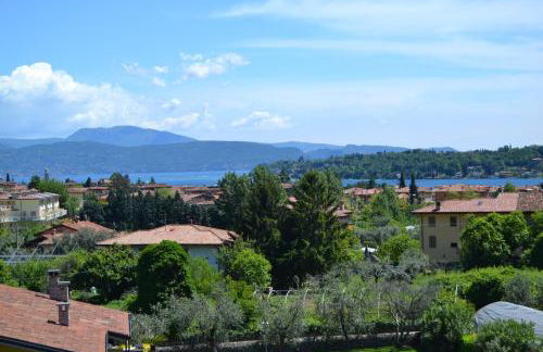 Villa La Veranda - Foto 58