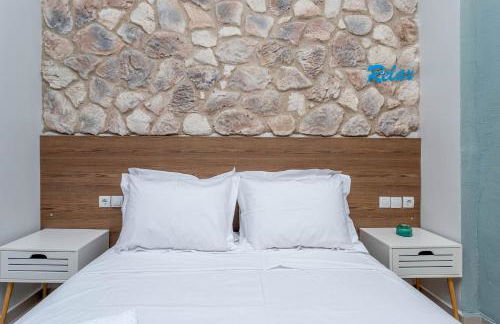 Pteleo Apartments - Foto 27