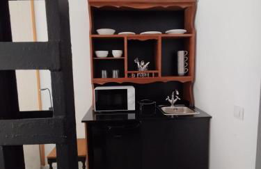 La REJA SUITE - Foto 11