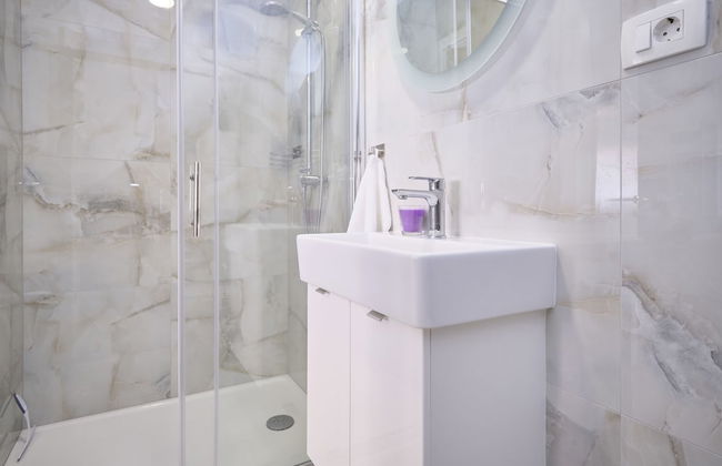 AquaVue Suite by Litto - Foto 27