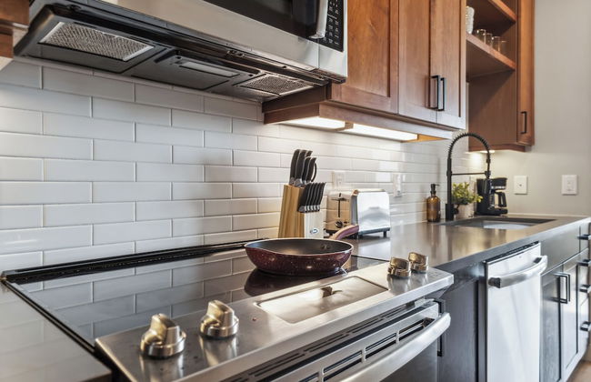 Indie Deep Ellum - Foto 17