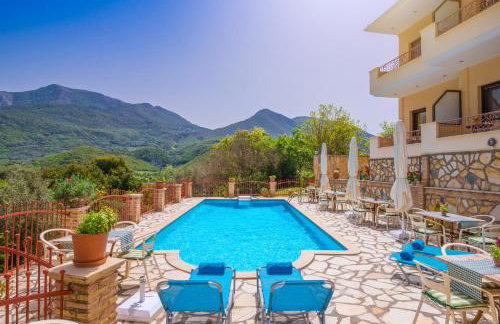 Hotel Eirini - Foto 65