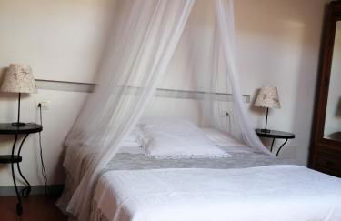 Az. Agr. IL PARADISO di Beatrice Bondielli - Foto 40