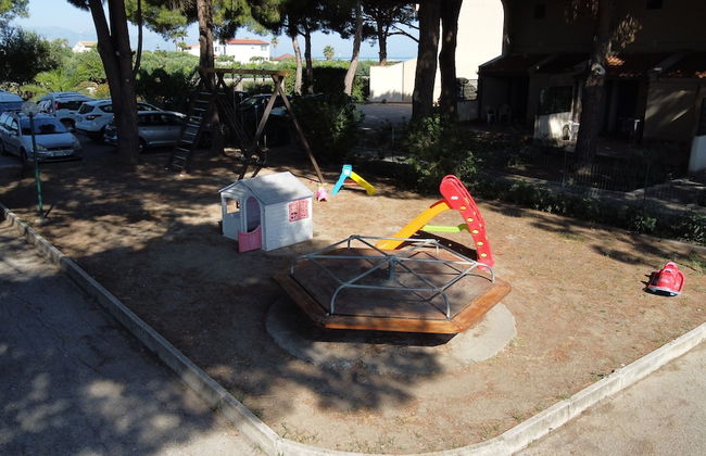 Villa Teti - Photo 66