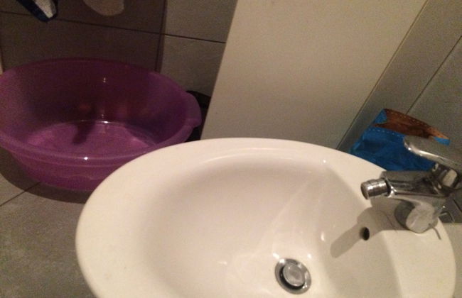 1st Man In Space Apartments - Foto 78