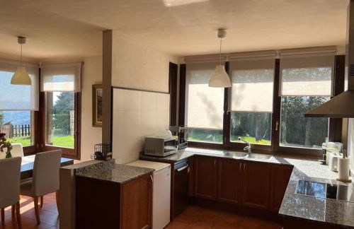 Casa Rural Mollo, Vall de Camprodon - Foto 27