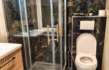 Schöne Wohnung Prima am Bahnhof Schwerte - Foto 5