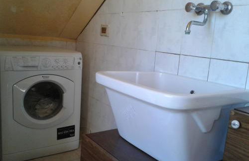 Villa Delia - Foto 27