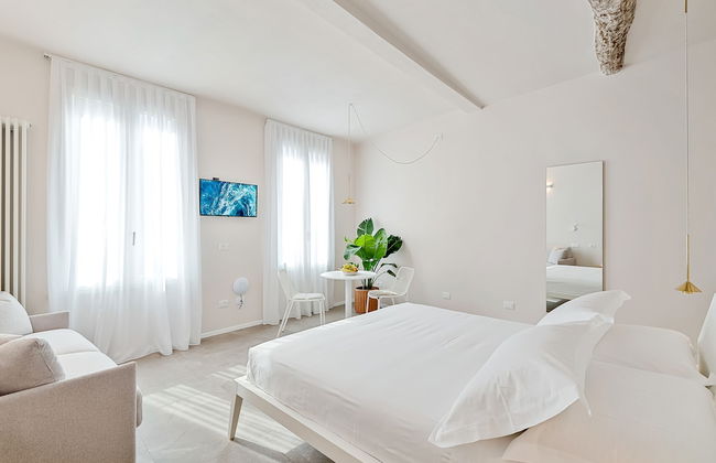 La Vista di Marina by The First - Foto 19