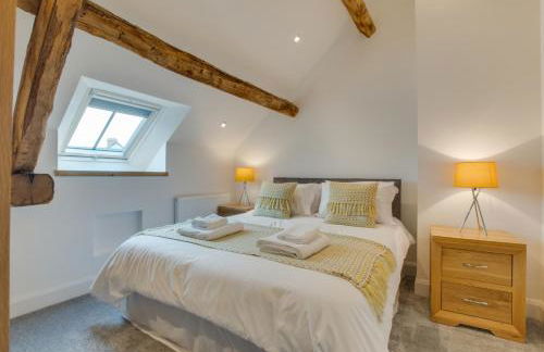 3 Bed in Bala oc-bow69 - Photo 38