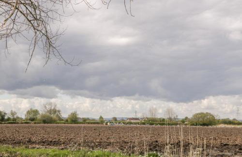 Wellfield Cottage - Foto 23