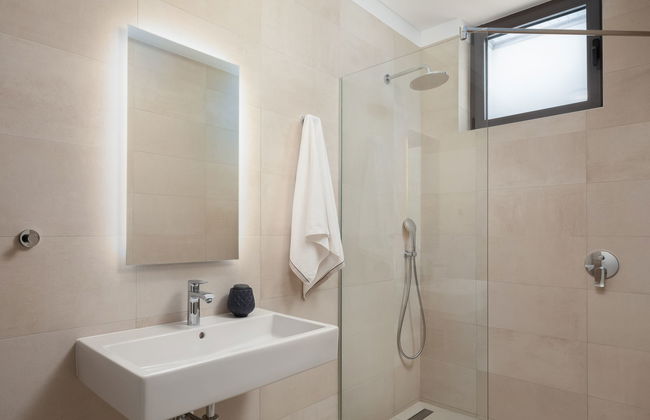 Old Olive VIII - Foto 29