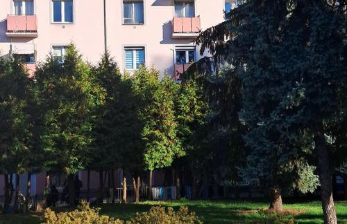 Apartment Le Chat - Foto 20