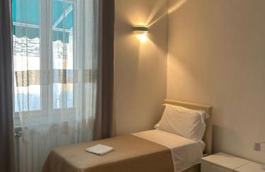 Appartamento Alba - Foto 21