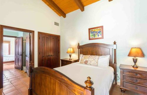 Fallbrook Vineyard Estate - Foto 16