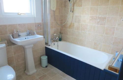 Northern Lights - Foto 6