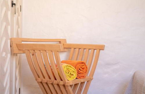 633 Casa Realengo - Foto 48