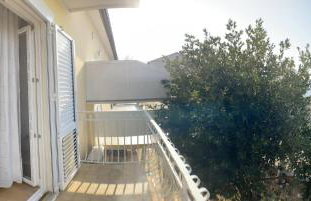 Apartments by the sea Lun, Pag - 9395 - Photo 29