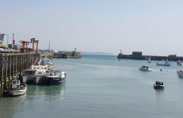 Le Guépratte - Foto 1