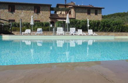 Il Borgo sul Lago - Foto 85