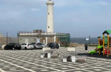 U Putticatu - Foto 12