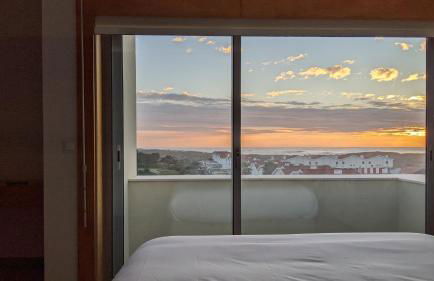 Duplex by the Beach - Foto 31