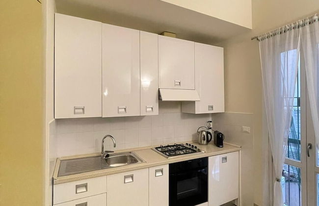 Olivella Apartment - Foto 3