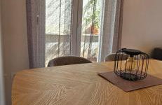 Apartment Bike Corner - Foto 29