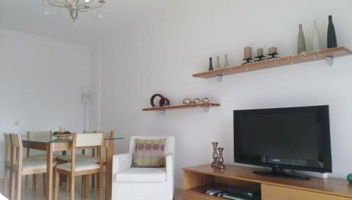 Salgados Sea View Apartment - Foto 4